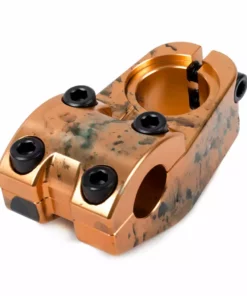 Shadow Conspiracy Chula Upload Top Load Stem-1 1/8"-53mm Stems