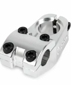 Shadow Conspiracy Chula Upload Top Load Stem-1 1/8