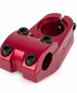 Shadow Conspiracy Chula Upload Top Load Stem-1 1/8