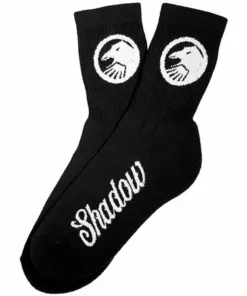 Shadow Conspiracy Classic Crew Socks SHOES