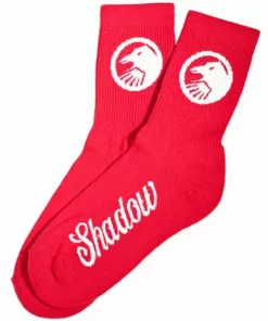 Shadow Conspiracy Classic Crew Socks SHOES