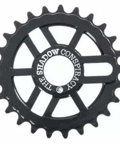 Shadow Conspiracy Align Sprocket-25T