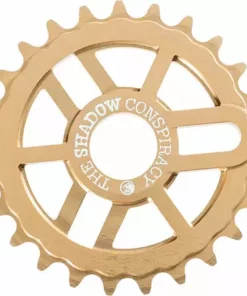 Shadow Conspiracy Align Sprocket-25T
