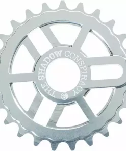Shadow Conspiracy Align Sprocket-25T