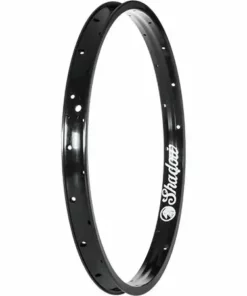 Shadow Conspiracy Corvus Rim-36H-20x1.75