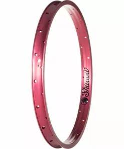 Shadow Conspiracy Corvus Rim-36H-20x1.75