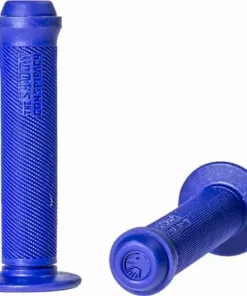 Shadow Conspiracy Local Grips