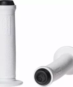 Shadow Conspiracy Local Grips