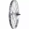 WHEELS Shadow Conspiracy Raptor Freecoaster Rear Wheel-36H-9T