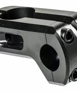 Shadow Conspiracy Strike Front Load Stem