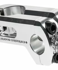Shadow Conspiracy Strike Front Load Stem