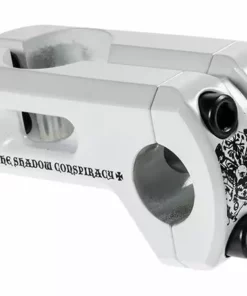 Shadow Conspiracy Strike Front Load Stem