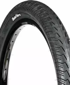 Shadow Conspiracy Valor Tire-Wire