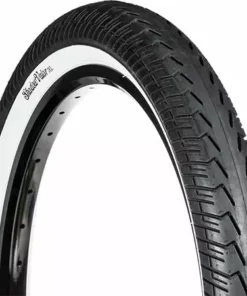 Shadow Conspiracy Valor Tire-Wire