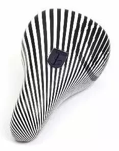 Shadow Conspiracy Penumbra Pivotal Seat-Drew-Mid Seats