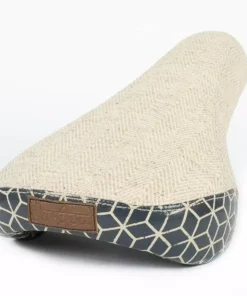 Shadow Conspiracy Tripod Mid Seat-Coulomb Series 1