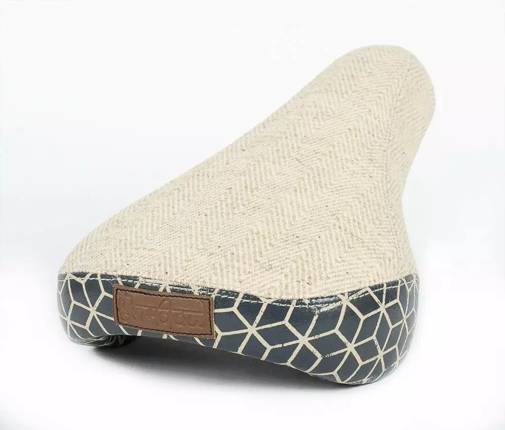 Shadow Conspiracy Tripod Mid Seat-Coulomb Series 1 1 Shadow Conspiracy Tripod Mid Seat-Coulomb Series 1