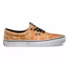 SHOES Vans Era Pro Shoe-Shadow/Human Nature