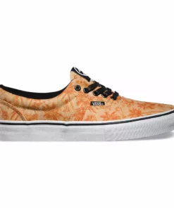 SHOES Vans Era Pro Shoe-Shadow/Human Nature