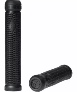 Shadow Conspiracy 138 Grips