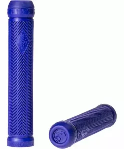 Shadow Conspiracy 138 Grips