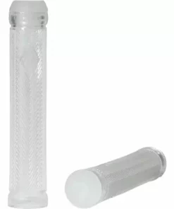 Shadow Conspiracy 138 Grips