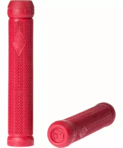 Shadow Conspiracy 138 Grips