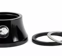 Headsets Shadow Conspiracy Grande Cap