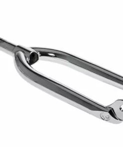 Shadow Conspiracy Inceptiv Fork-20