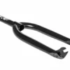 Shadow Conspiracy Inceptiv Fork-20" Forks