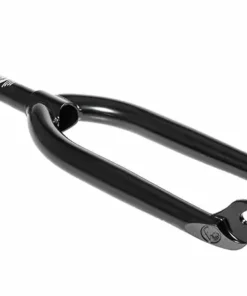 Shadow Conspiracy Inceptiv Fork-20" Forks