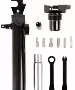 Shadow Conspiracy Multi Tool