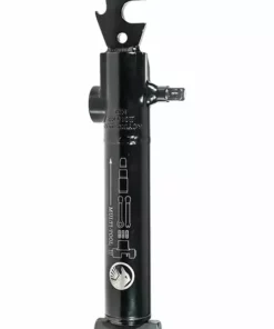 Shadow Conspiracy Multi Tool