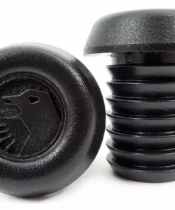 Shadow Conspiracy Nylon Bar Ends