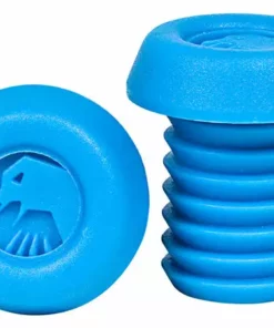 Shadow Conspiracy Nylon Bar Ends