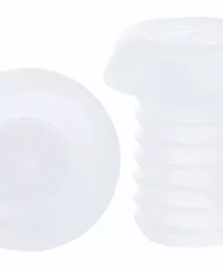 Shadow Conspiracy Nylon Bar Ends