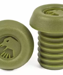 Shadow Conspiracy Nylon Bar Ends