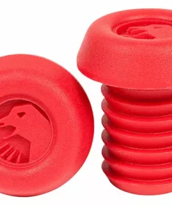 Shadow Conspiracy Nylon Bar Ends