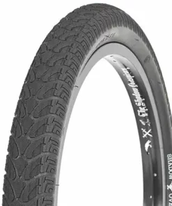 Shadow Conspiracy Overtaker Tire-Folding-20x2.25" Tires