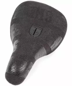 Shadow Conspiracy Penumbra Pivotal Seat-Bezanson Series 3-Mid