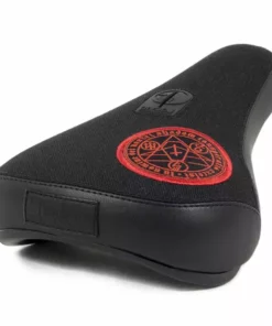 Shadow Conspiracy Penumbra Pivotal Seat-Ditchburn 1-Mid