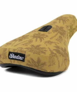 Shadow Conspiracy Penumbra Pivotal Seat-Mid-Mercado 1-Mid