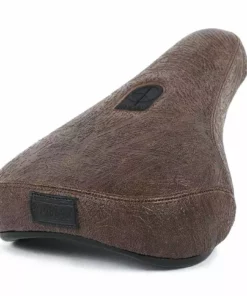 Shadow Conspiracy Seats Shadow Penumbra Pivotal Seat-Devlin Series 2