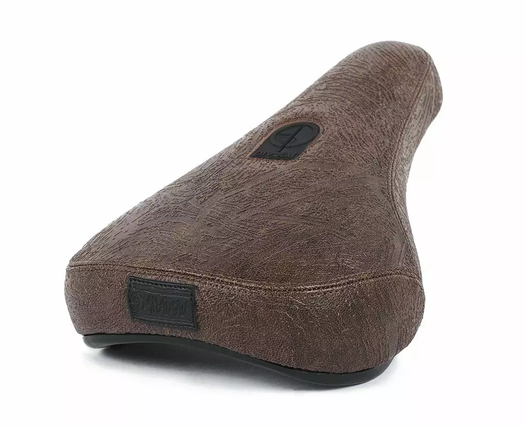 Shadow Conspiracy Seats Shadow Penumbra Pivotal Seat-Devlin Series 2 1 Shadow Conspiracy Seats Shadow Penumbra Pivotal Seat-Devlin Series 2