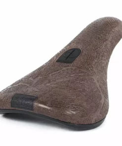 Shadow Conspiracy Seats Shadow Penumbra Pivotal Seat-Devlin Series 2