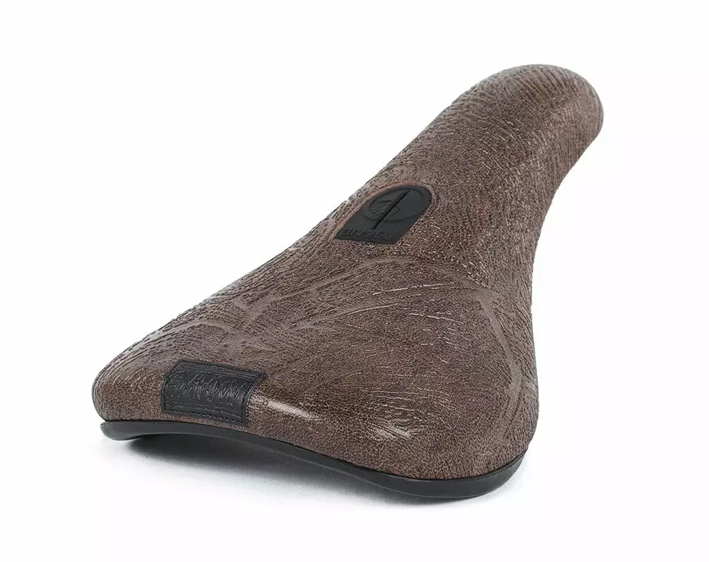 Shadow Conspiracy Seats Shadow Penumbra Pivotal Seat-Devlin Series 2 2 Shadow Conspiracy Seats Shadow Penumbra Pivotal Seat-Devlin Series 2