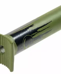 Shadow Conspiracy Pivotal Seat Post-115mm-24.5mm Seat Posts