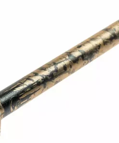 Shadow Conspiracy Pivotal Seat Post-320mm-25.4mm