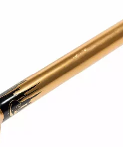 Shadow Conspiracy Pivotal Seat Post-320mm-25.4mm