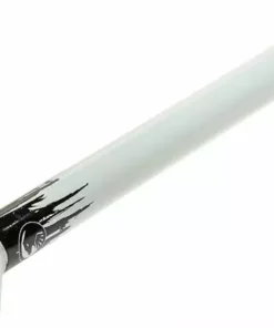 Shadow Conspiracy Pivotal Seat Post-320mm-25.4mm